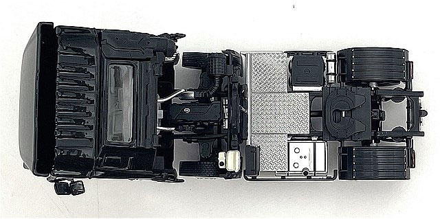 TOY-SCL3-94564_21.jpg