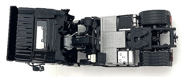TOY-SCL3-94564_22.jpg