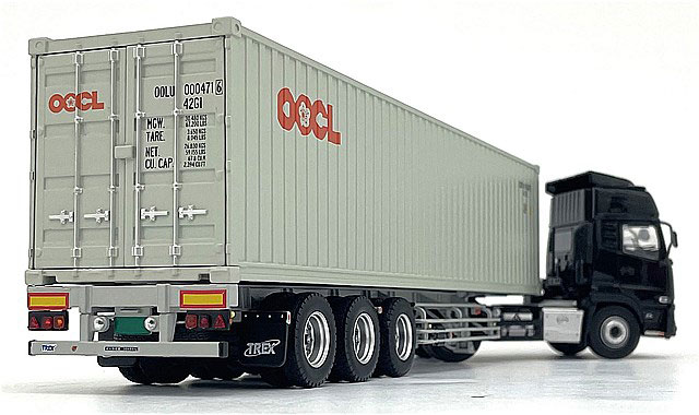 TOY-SCL3-94564_23.jpg