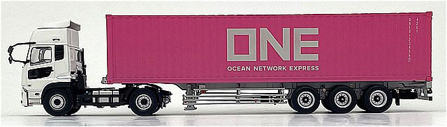TOY-SCL3-94565_01.jpg