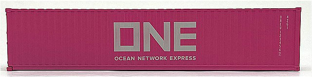 TOY-SCL3-94565_06.jpg