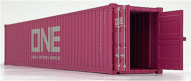 TOY-SCL3-94565_10.jpg