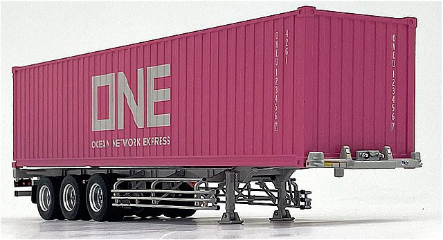 TOY-SCL3-94565_12.jpg