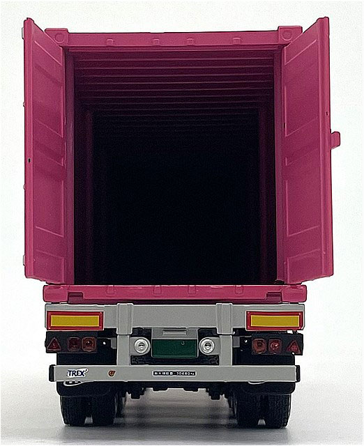 TOY-SCL3-94565_15.jpg