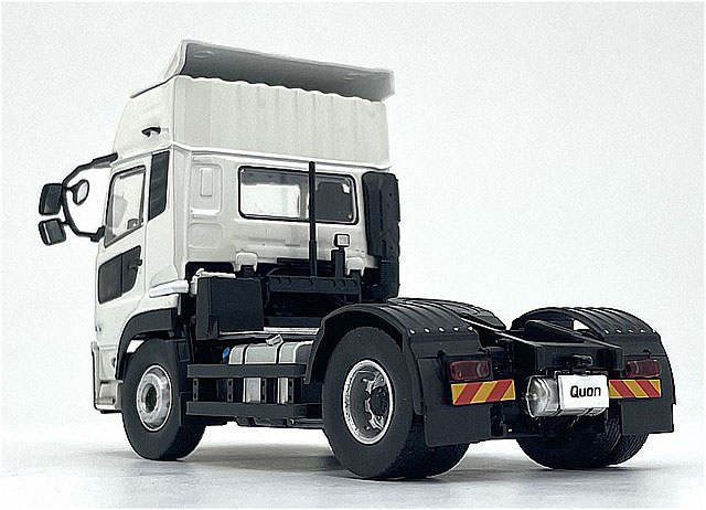 TOY-SCL3-94565_19.jpg