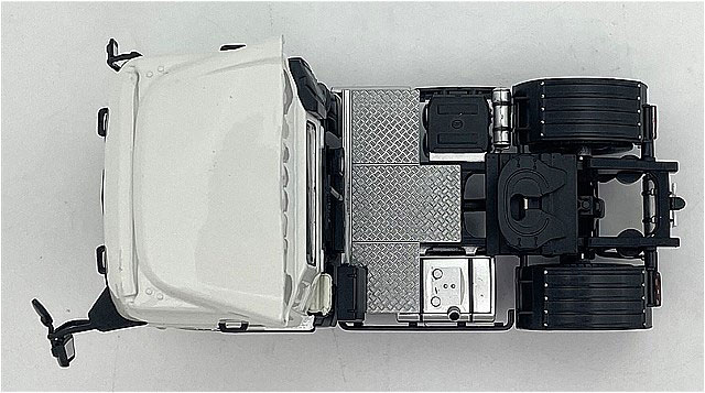 TOY-SCL3-94565_20.jpg