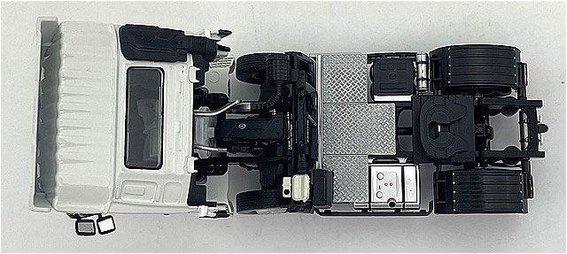TOY-SCL3-94565_21.jpg