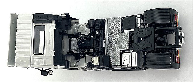 TOY-SCL3-94565_22.jpg