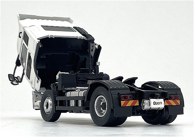 TOY-SCL3-94565_24.jpg