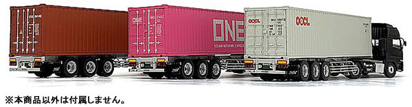 TOY-SCL3-94565_25.jpg