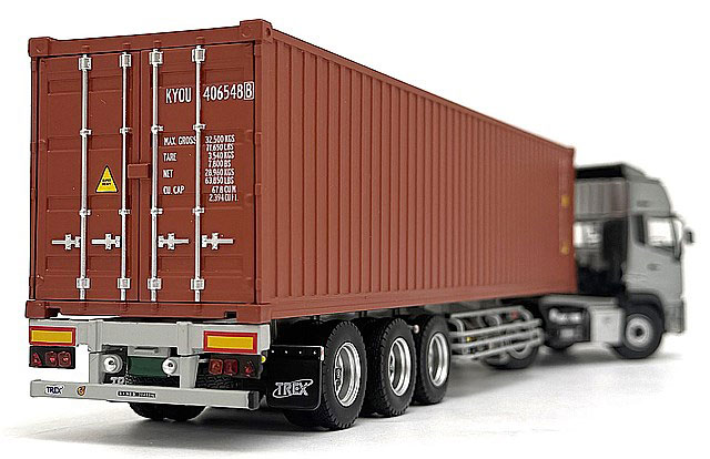 TOY-SCL3-94566_01.jpg