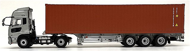TOY-SCL3-94566_03.jpg