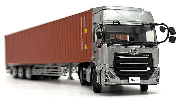 TOY-SCL3-94566_04.jpg