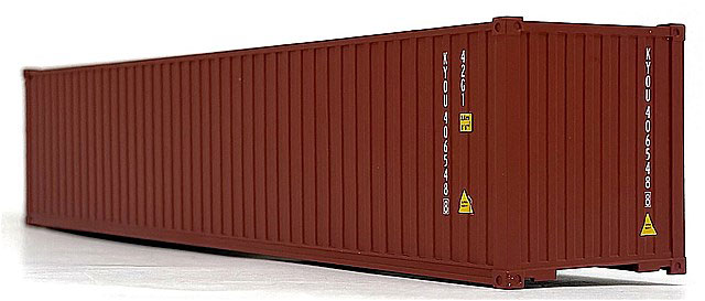 TOY-SCL3-94566_05.jpg