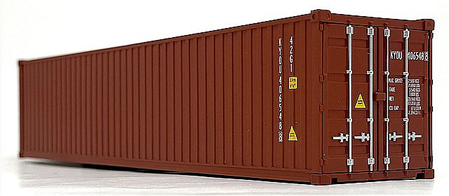 TOY-SCL3-94566_06.jpg