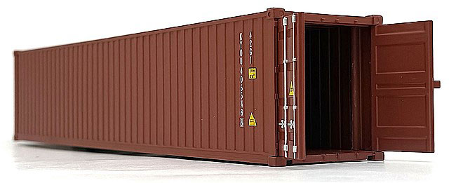 TOY-SCL3-94566_07.jpg