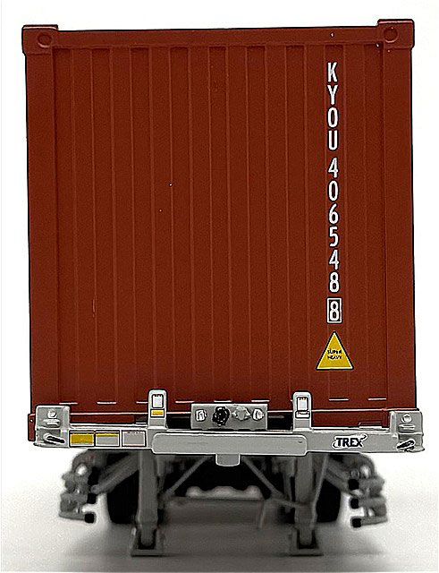 TOY-SCL3-94566_08.jpg