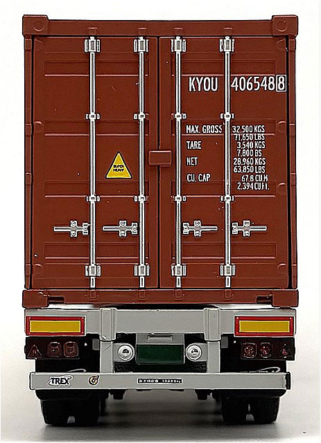 TOY-SCL3-94566_09.jpg