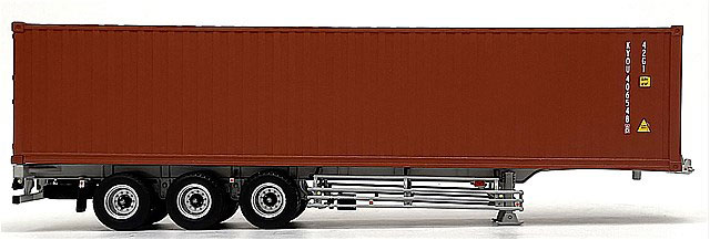 TOY-SCL3-94566_10.jpg