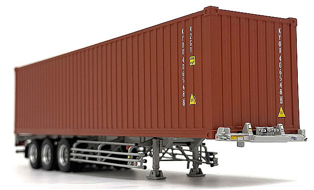 TOY-SCL3-94566_11.jpg