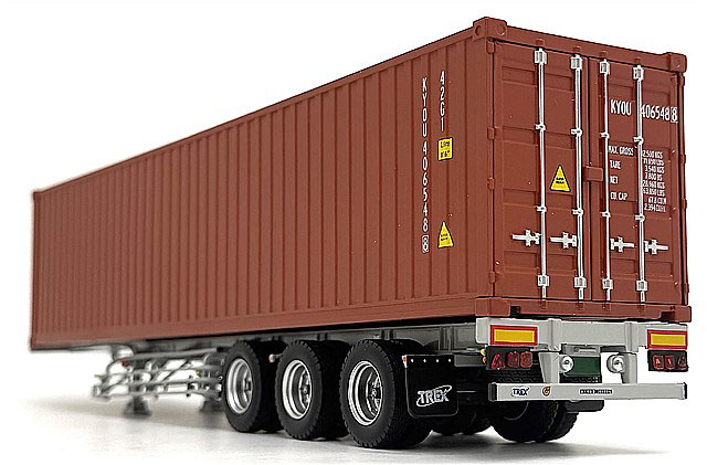 TOY-SCL3-94566_12.jpg