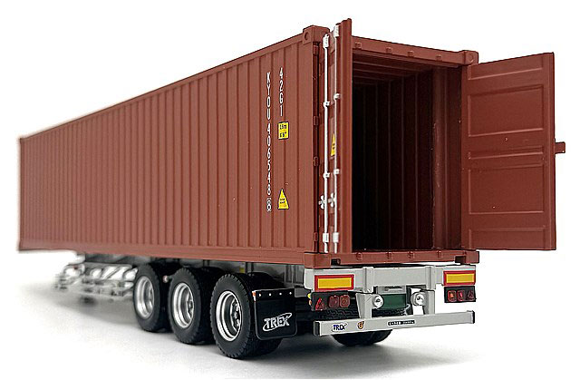 TOY-SCL3-94566_13.jpg