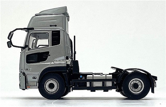 TOY-SCL3-94566_14.jpg