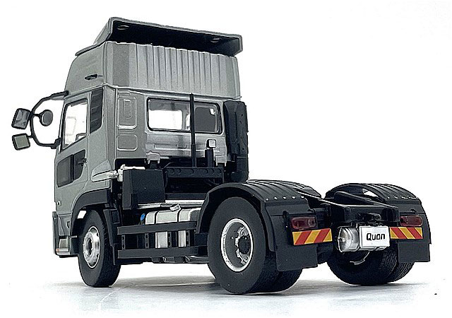 TOY-SCL3-94566_16.jpg