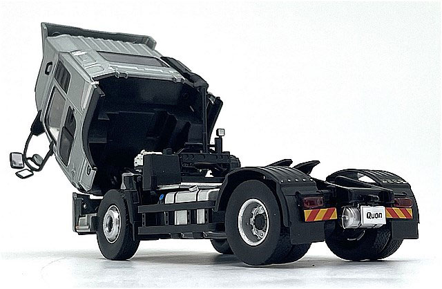 TOY-SCL3-94566_17.jpg