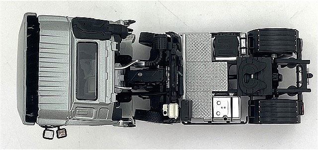 TOY-SCL3-94566_18.jpg