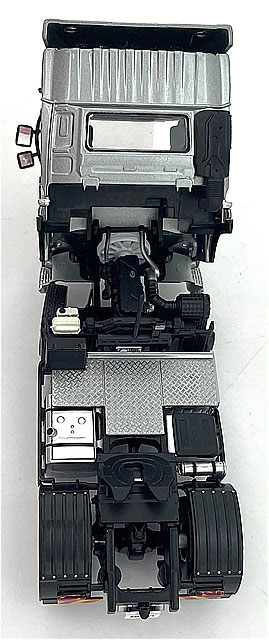 TOY-SCL3-94566_19.jpg