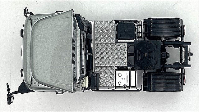 TOY-SCL3-94566_20.jpg