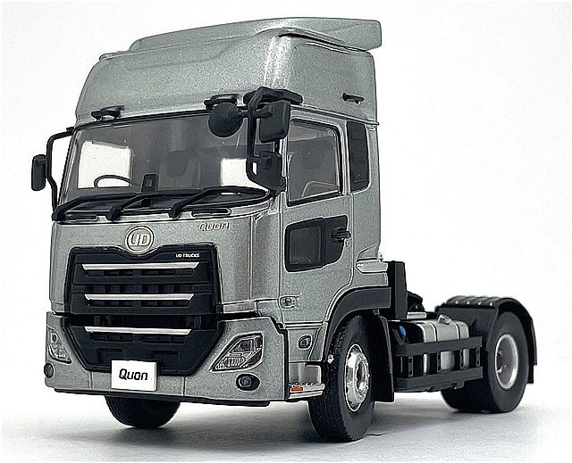 TOY-SCL3-94566_22.jpg