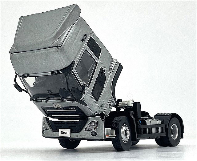 TOY-SCL3-94566_23.jpg