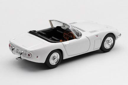 TOY-SCL3-95106_01.jpg