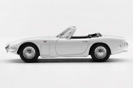 TOY-SCL3-95106_02.jpg