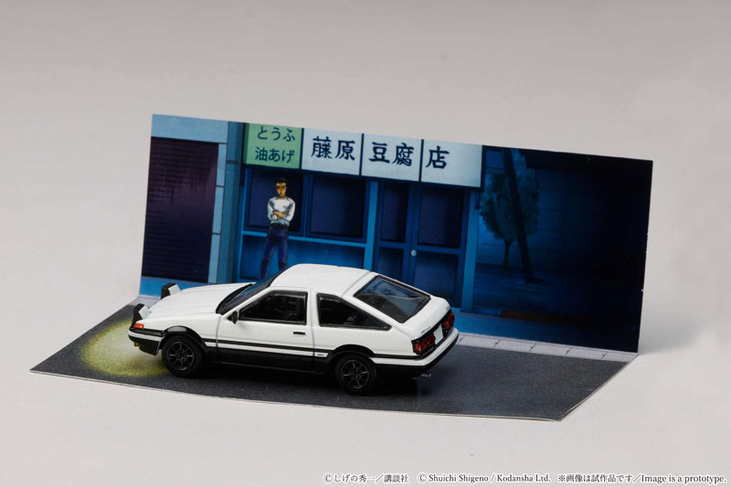 TOY-SCL3-95110_03.jpg