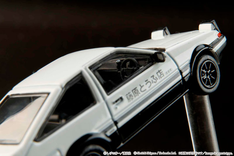 TOY-SCL3-95110_04.jpg