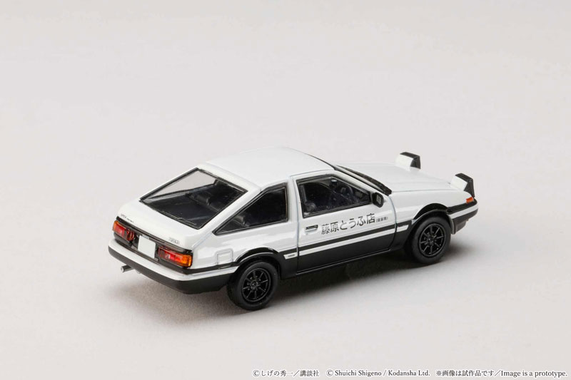 TOY-SCL3-95110_06.jpg