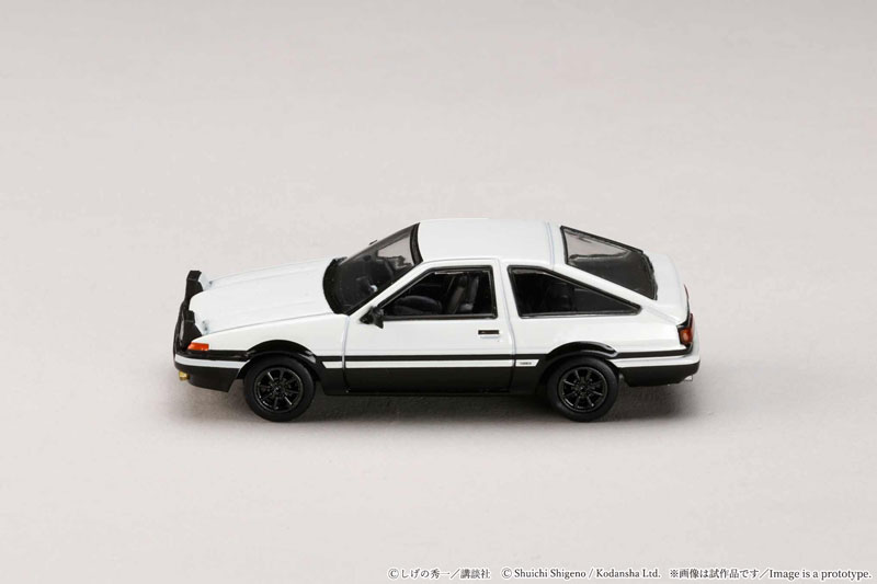 TOY-SCL3-95110_07.jpg