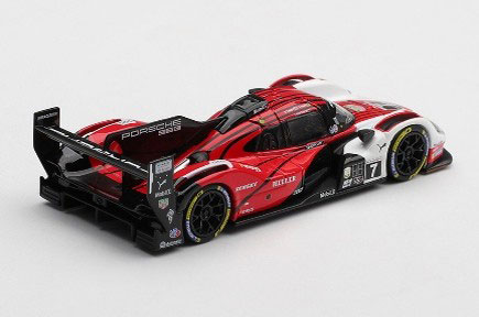 TOY-SCL3-95352_01.jpg