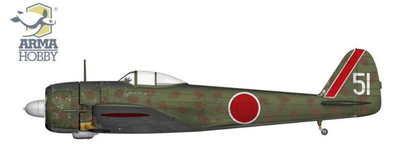 TOY-SCL3-95360_02.jpg