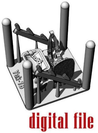 TOY-SCL3-95361_01.jpg