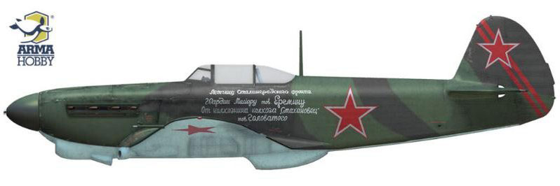 TOY-SCL3-95361_02.jpg