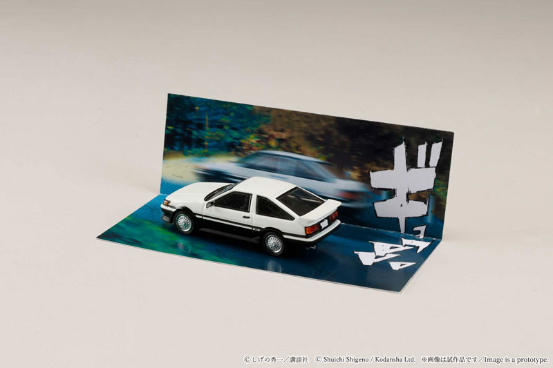 TOY-SCL3-95406_02.jpg