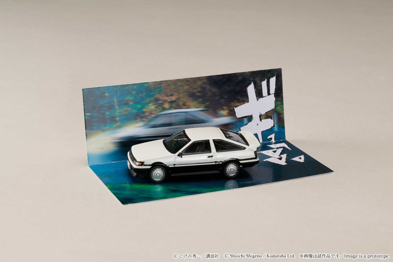 TOY-SCL3-95406_03.jpg
