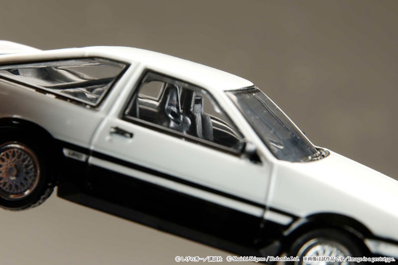 TOY-SCL3-95406_04.jpg