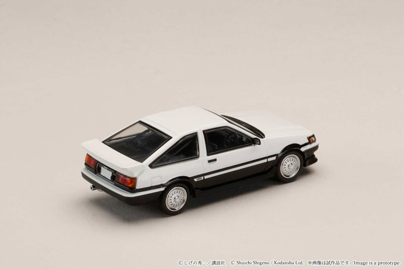 TOY-SCL3-95406_06.jpg