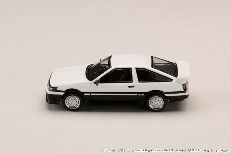 TOY-SCL3-95406_07.jpg