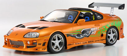 TOY-SCL3-95448_02.jpg